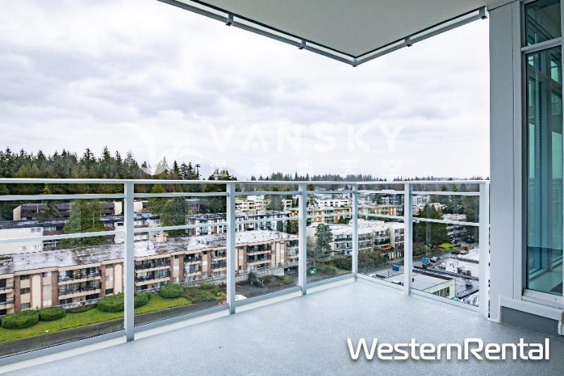 241215215654_807-505 Nelson St Coquitlam-1.jpg